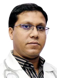 Dr. A.S.M. Julfekar Helal