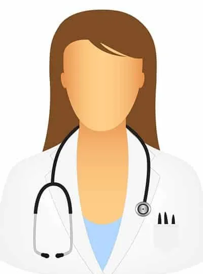 Dr. Farzana Ferdous Munmun