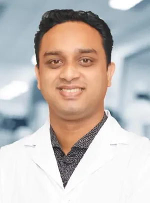 Dr. Md. Abdul Hafiz Shafi