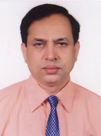 Dr. Md. Ataur Rahman