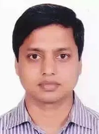 Dr. Md. Emamul Haque