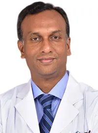 Dr. Md. Jahangir Kabir