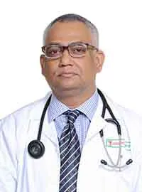 Dr. Md. Towhiduzzaman