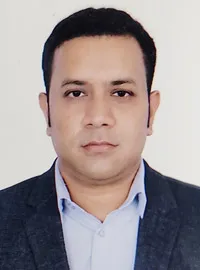 Dr. Tanveen Kamal